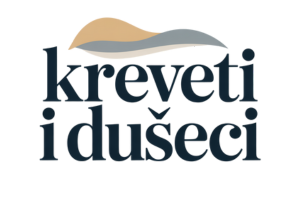 Kreveti i dušeci
